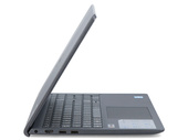 Dell Inspiron 15 3511 i5-1135G7 16GB 512GB SSD 1920x1080 nVidia GeForce MX350 Class A Windows 11 Professional