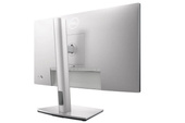 Moniteur Dell UltraSharp U2422H 24'' LED 1920x1080 IPS HDMI USB-C Classe A