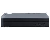 Lenovo ThinkCentre M920Q i5-8500T 6x2.1GHz 8GB 960GB SSD