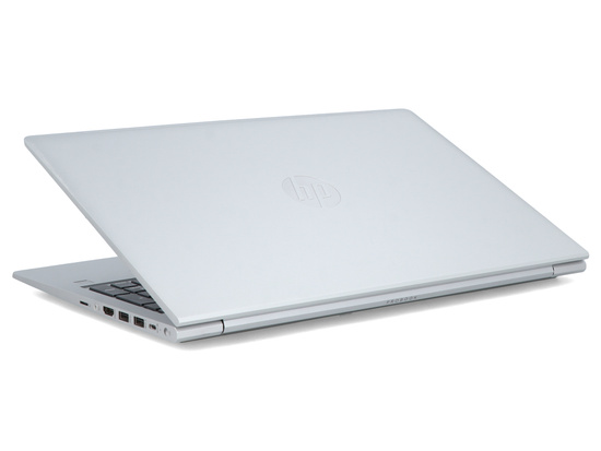 HP ProBook 450 G8 i3-1115G4 16 Go 512 Go SSD 1920x1080 Classe A Windows 11 Home