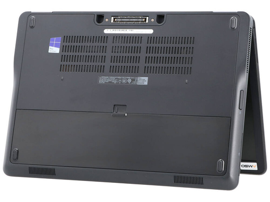 New Encore Energy battery for Dell Latitude E7440 7.4V 47WH 6300mAh 34GKR