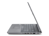 HP 240 G8 Ordinateur portable Intel Celeron N4020 8 Go 512 Go SSD 1920x1080 Classe A Windows 11 Home