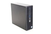 HP ProDesk 400 G3 SFF i5-6500 4x3.2GHz BN