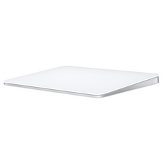 Original Apple Magic Trackpad 2 White