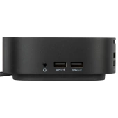 HP USB-C Dock G5 100W HSN-IX02 USB-C/A