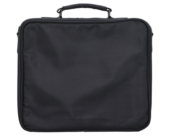 GETAC Basic Laptop-Tasche