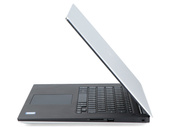 Touchscreen Dell Precision 5540 Intel i7-9850H 32GB 1TB SSD 3840x2160 Nvidia Quadro T1000 Class A Windows 11 Professional
