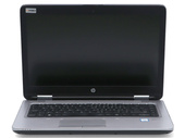 HP ProBook 640 G3 i5-7300U 1366x768 Klasa A-