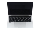 Apple MacBook Pro 13" A1989 2018 i7-8559U 16GB 512GB SSD 2560x1600 Class A- MacOS Big Sur