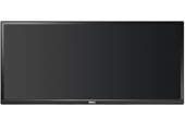 Moniteur Dell UltraSharp U2913WM 29" LED 2560x1080 HDMI DisplayPort Noir Sans support Classe A
