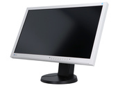 Moniteur Eizo EV2335W 23" IPS 1920x1080 LED DisplayPort Classe A + Câble d'Alimentation