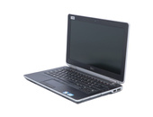 Dell Latitude E6330 i5-3320M 1366x768 Klasa A-