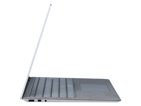 Microsoft Surface Laptop 2 i5-8350u 8GB 256GB SSD 13,5" 2256x1504 Plata Clase A- Windows 11 Professional