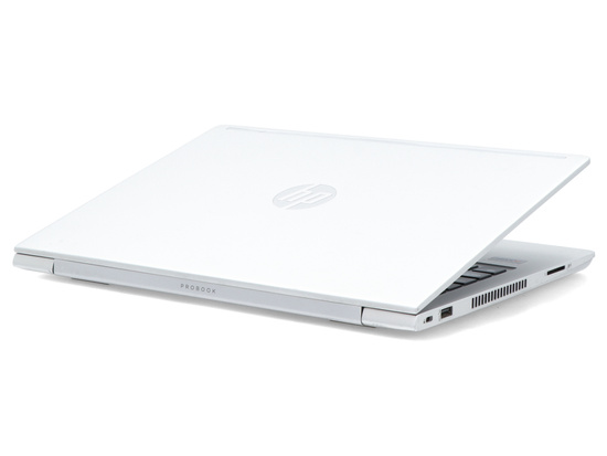 HP ProBook 430 G7 i5-10210U 8GB 256GB SSD 1366x768 Classe A- Windows 11 Home