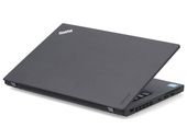 Lenovo ThinkPad X270 i5-7300U 8GB 256GB SSD 1920x1080 Clase A Windows 10 Professional
