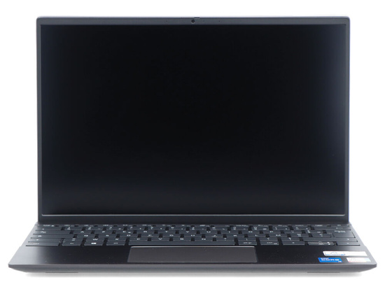 Dell Vostro 13 5310 i7-11370H 16GB 512GB SSD 1920x1080 Třída A Windows 11 Professional