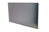 Dell U2718Q 27'' LED 4K UHD 3840x2160 IPS HDMI DisplayPort USB 3.0 Монітор чорний без підставки Клас A