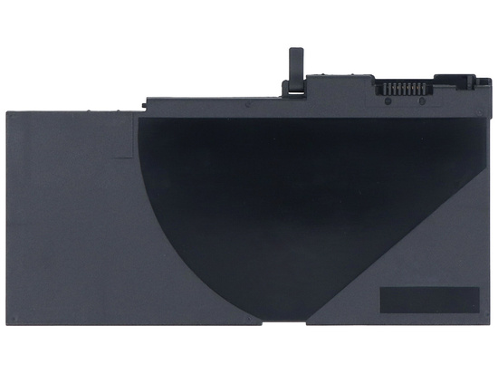 Batería nueva Encore Energy para HP EliteBook 740 745 750 50Wh 11.1V 4500mAh CM03XL