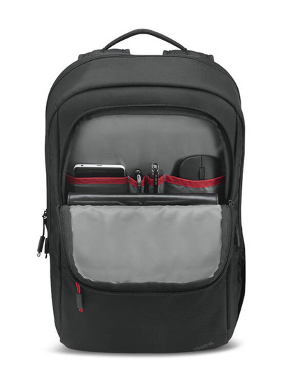 Sac à dos Lenovo ThinkPad Essential 16'' Eco 4X41C12468