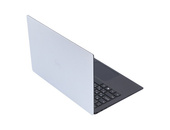 Touchscreen Dell XPS 13 9370 i7-8550U 8GB 256GB SSD M.2 3840x2160 Klasse A Windows 11 Home