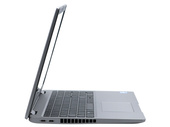 Dell Latitude 5530 i7-1255U 16GB 512GB SSD M.2 1920x1080 Klasa A- Windows 11 Home