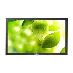 Dell P2211H 22" LED 1920x1080 DVI D-SUB Black VESA Class A- po prodeji