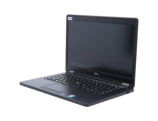 Dell Latitude E5450 i5-5300U 8GB 512GB SSD 1920x1080 Клас А Windows 10 Professional