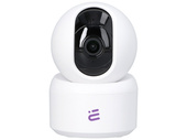 New smart home WiFi PTZ camera 4MP SHD 3x Zoom IR night vision USB-C Encore View Quantum 200