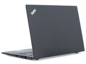 Lenovo ThinkPad T470s 14'' i5-7300U 8GB 240GB SSD 1920x1080 Class A-