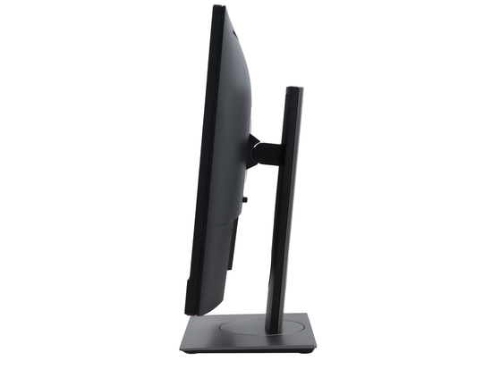 Dell P2418HZM 24" LED-Monitor 1920x1080 IPS HDMI Schwarz