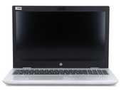 HP ProBook 650 G4 i5-7200U 1920x1080 Klasa A
