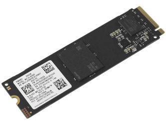 Dysk Samsung PM9B1 SSD 256GB NVMe M.2 PCIe