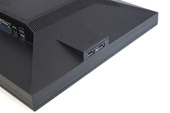 Monitor Dell P2210 22" 1680x1050 DVI DisplayPort černý