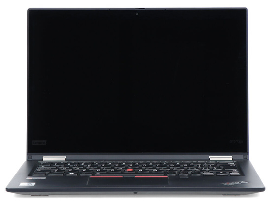 Dotykový Lenovo ThinkPad X13 YOGA Gen 1 i5-10210U 16GB 512GB SSD 1920x1080 Třída A Windows 11 Home