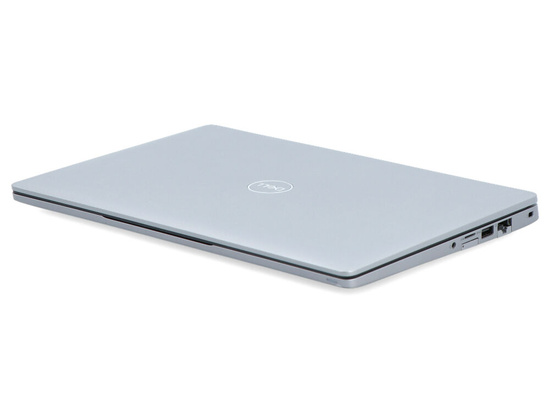 Dell Latitude 5310 i5-10310U 16 Go 512 Go SSD M.2 1920x1080 Classe A Windows 11 Home