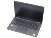Dell Chromebook Latitude 7410 i5-10310U 16GB 128GB 1920x1080 QWERTY Klasse A- Chrome OS