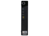 Lenovo ThinkCentre M73 Tiny Pentium G3220T 2x2.6GHz 8GB RAM