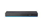 Estación de acoplamiento HP Elite USB-C Dock G4 HDMI DisplayPort USB3.0 HSTNH-U601