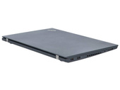 Сенсорний Lenovo ThinkPad T460S i7-6600U 8GB 512GB SSD 1920x1080 Клас A- Windows 10 Professional