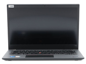 Lenovo ThinkPad T14s Gen 2 i5-1135G7 8GB 512GB SSD 1920x1080 Клас А