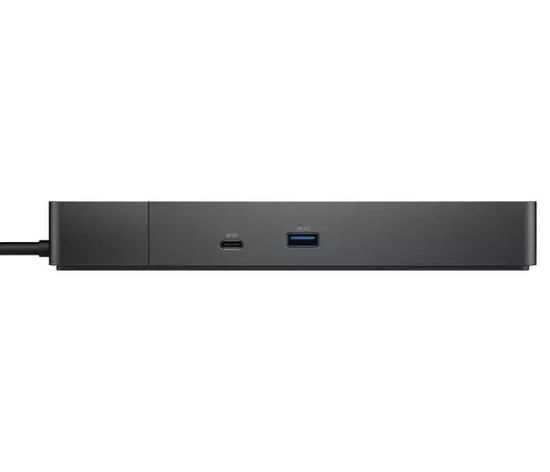 DELL Performance Dock WD19DCS Docking Station