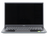 Dell Vostro 5391 i7-10510U 8GB 256GB SSD 1920x1080 nVidia GeForce MX250 Новий Windows 11 Professional