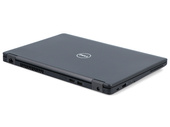 Dell Latitude 5480 i5-7300U 8GB 480GB SSD 1366x768 Classe A Windows 10 Professional