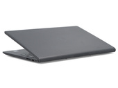Dell Inspiron 15 3521 Pentium Silver N5030 8ГБ 512ГБ SSD M.2 1920x1080 Клас А Windows 11 Home