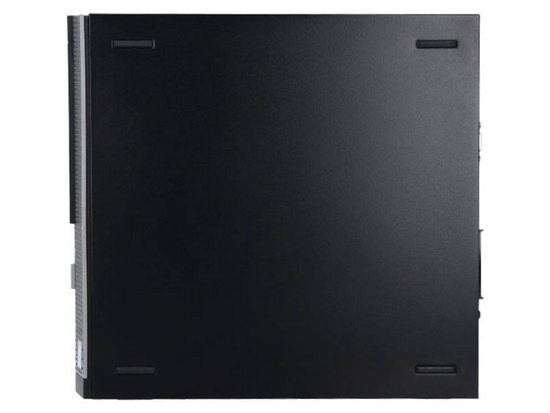 Dell Optiplex 9020 SFF i5-4570 4x3.2GHz 8GB 500GB HDD BN Windows 10 Professional