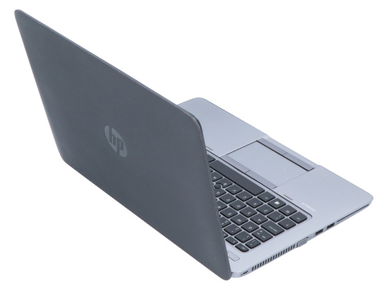 HP EliteBook 840 G2 i5-5200U 8GB NUEVO DISCO 240GB SSD 1366x768 Clase A- Windows 10 Professional