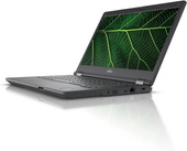 Fujitsu LifeBook E5511 i5-1135G7 16GB 512GB SSD 1920x1080 Clase A Windows 11 Home