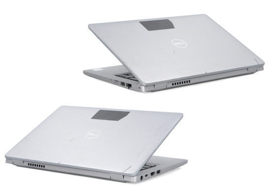 Dell Latitude 5310 i7-10610U 16GB 512GB SSD M.2 1920x1080 Klasse A- Windows 11 Home