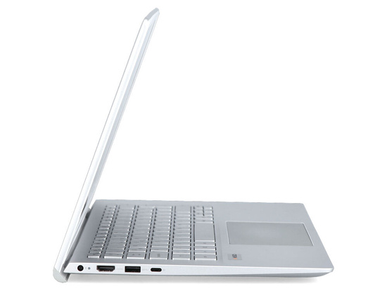 Dell Inspiron 14 5401 i7-1065G7 8GB 256GB SSD 1920x1080 nVidia GeForce MX330 Clase A Windows 11 Home