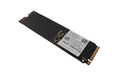 Твердотільний накопичувач Samsung PM991 SSD 256 ГБ NVMe M.2 2280 NVMe